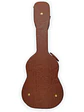 Case Music Bags Guitarra Clásica 41' Western Café MUB-17AG - Miniatura 2