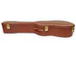 Case Music Bags Guitarra Clásica 41' Western Café MUB-17AG - Miniatura 3