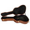 Case Music Bags Guitarra Clásica 41' Western Café MUB-17AG