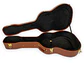 Case Music Bags Guitarra Clásica 41' Western Café MUB-17AG - Miniatura 5