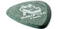 Set Uñetas Dunlop Gator Grip Verde 1.5mm DUNL417P1.50 - Miniatura 2