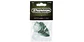 Set Uñetas Dunlop Gator Grip Verde 1.5mm DUNL417P1.50 - Miniatura 3