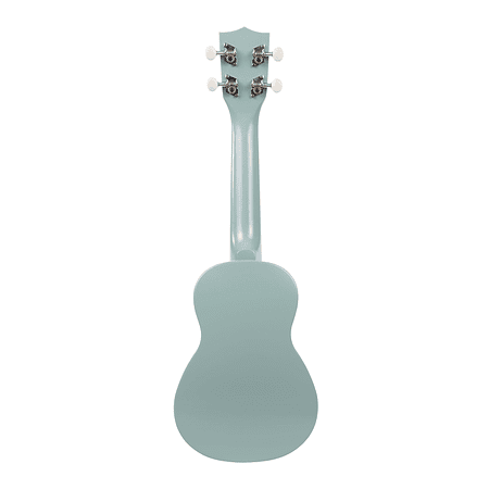 Ukelele makala shark soprano shark Mk-ss/Gry