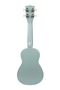 Ukelele makala shark soprano shark Mk-ss/Gry - Miniatura 2