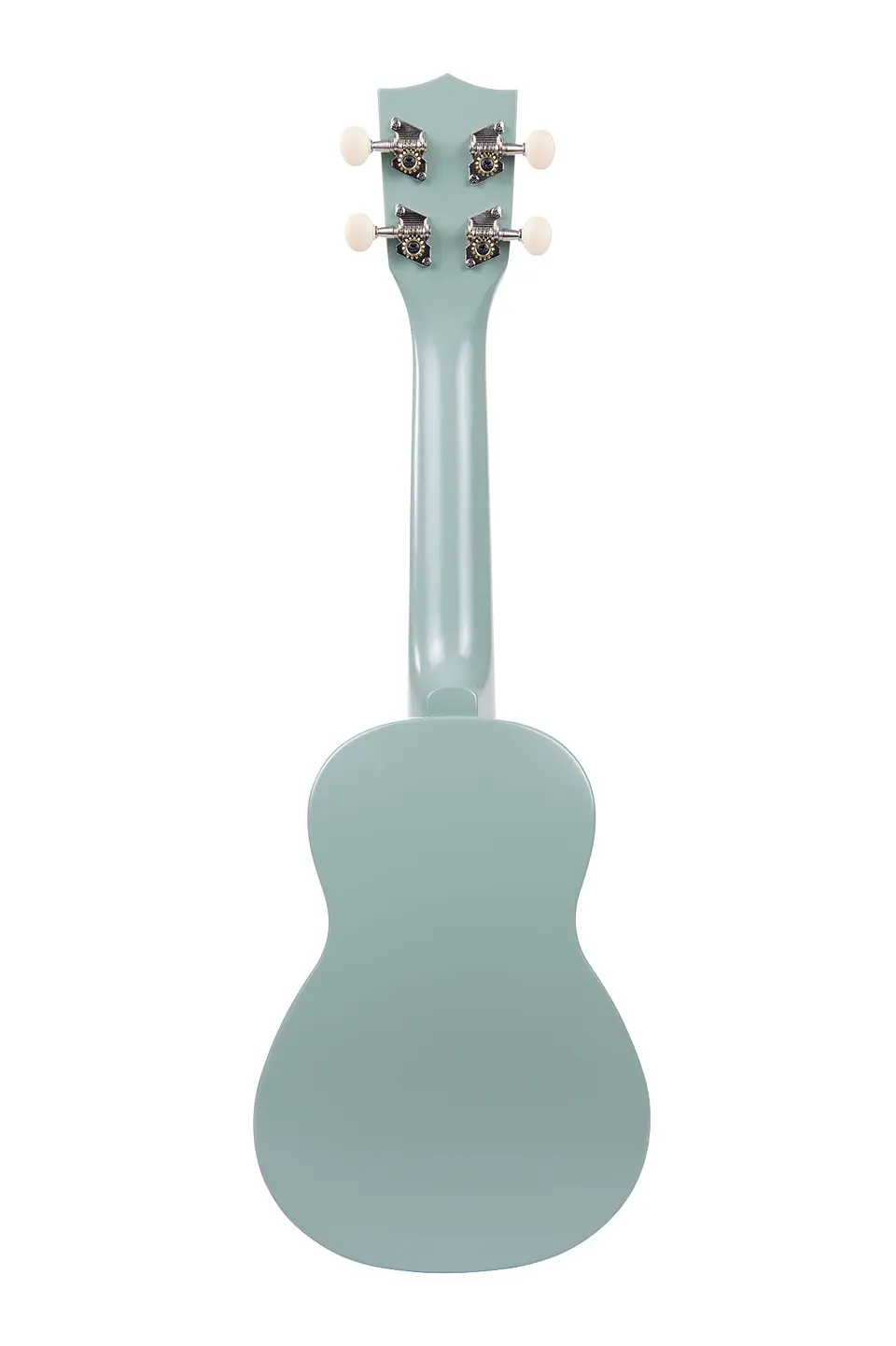 Ukelele makala shark soprano shark Mk-ss/Gry 2