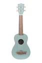 Ukelele makala shark soprano shark Mk-ss/Gry - Miniatura 3