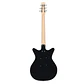 Guitarra Eléctrica Stock ’59 ™ BLK Danelectro - Miniatura 2