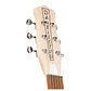 Guitarra Eléctrica Stock ’59 ™ BLK Danelectro - Miniatura 4