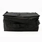 Bongo Tumbao 7.5''+ 8.5'' Con Funda Tp7000 - Miniatura 4