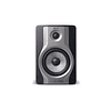 Monitor De Estudio 5'' BX5 Graphite M-Audio