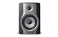 Monitor De Estudio 5'' BX5 Graphite M-Audio - Miniatura 1