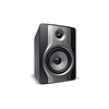 Monitor De Estudio 5'' BX5 Graphite M-Audio