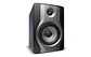 Monitor De Estudio 5'' BX5 Graphite M-Audio - Miniatura 2