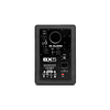 Monitor De Estudio 5'' BX5 Graphite M-Audio