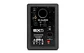 Monitor De Estudio 5'' BX5 Graphite M-Audio - Miniatura 3