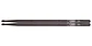 Baquetas Onix by Vic Firth X5A Punta de Madera - Miniatura 1