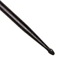 Baquetas Onix by Vic Firth X5A Punta de Madera - Miniatura 3