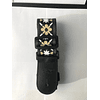 Correa Para Guitarra O Bajo Allegro Modelo ALL-HT-76