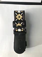 Correa Para Guitarra O Bajo Allegro Modelo ALL-HT-76 - Miniatura 1