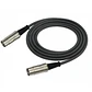Cable Midi Md-561-3 Mts - Miniatura 1