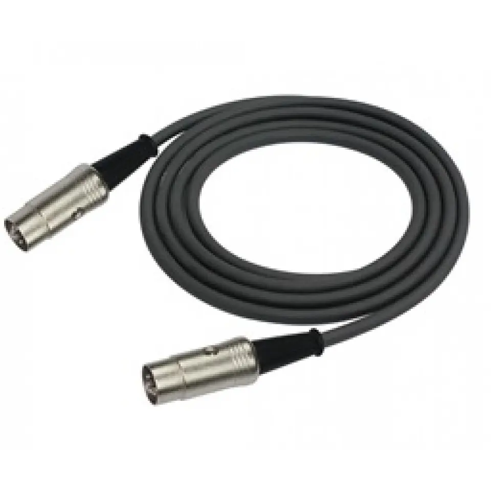 Cable Midi Md-561-3 Mts 1