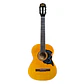 Guitarra acústica Bilbao BIL-39DS-NT﻿ + Funda - Miniatura 2