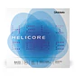 Set de cuedas Contrabajo 3/4 Med Helic H610 3/4M Daddario - Miniatura 2