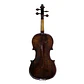 Violin Livorno Deluxe  4/4 Liv300-1 - Miniatura 3