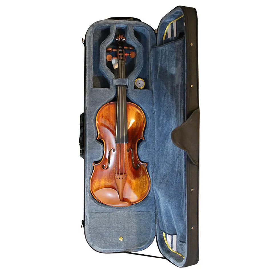 Violin Livorno Deluxe  4/4 Liv300-1 4