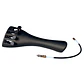 Tiracuerdas con microafinador  violin 3/4' VP-61 A breton - Miniatura 1