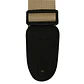 Correa Para Guitarra O Bajo Allegro ALL-PP-GREY - Miniatura 1