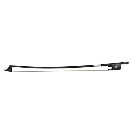 Arco para Contrabajo Fibra de Carbono 4/4 Livorno LIAB-1C