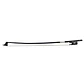 Arco para Contrabajo Fibra de Carbono 4/4 Livorno LIAB-1C - Miniatura 1