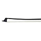 Arco para Contrabajo Fibra de Carbono 4/4 Livorno LIAB-1C - Miniatura 3