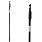 Arco para Contrabajo Fibra de Carbono 4/4 Livorno LIAB-1C - Miniatura 4