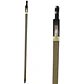 Arco para Contrabajo Fibra de Carbono 4/4 Livorno LIAB-1C - Miniatura 5