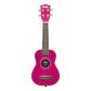 Ukelele Soprano Kala Dragonfruit UK-DRAGONFRUIT - Miniatura 2