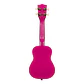 Ukelele Soprano Kala Dragonfruit UK-DRAGONFRUIT - Miniatura 4