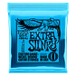 Set de cuerdas Ernie Ball Extra Slinky 8 – 38 - Miniatura 1