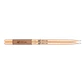 Baquetas 5AN Nylon LA Spec LA Logo Pro Mark - Miniatura 1
