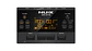 Batería Electrónica Dm-210 Nux - Miniatura 4