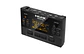 Batería Electrónica Dm-210 Nux - Miniatura 5