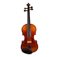 Violín Outfit 4/4' SV-588 Cremona - Miniatura 1