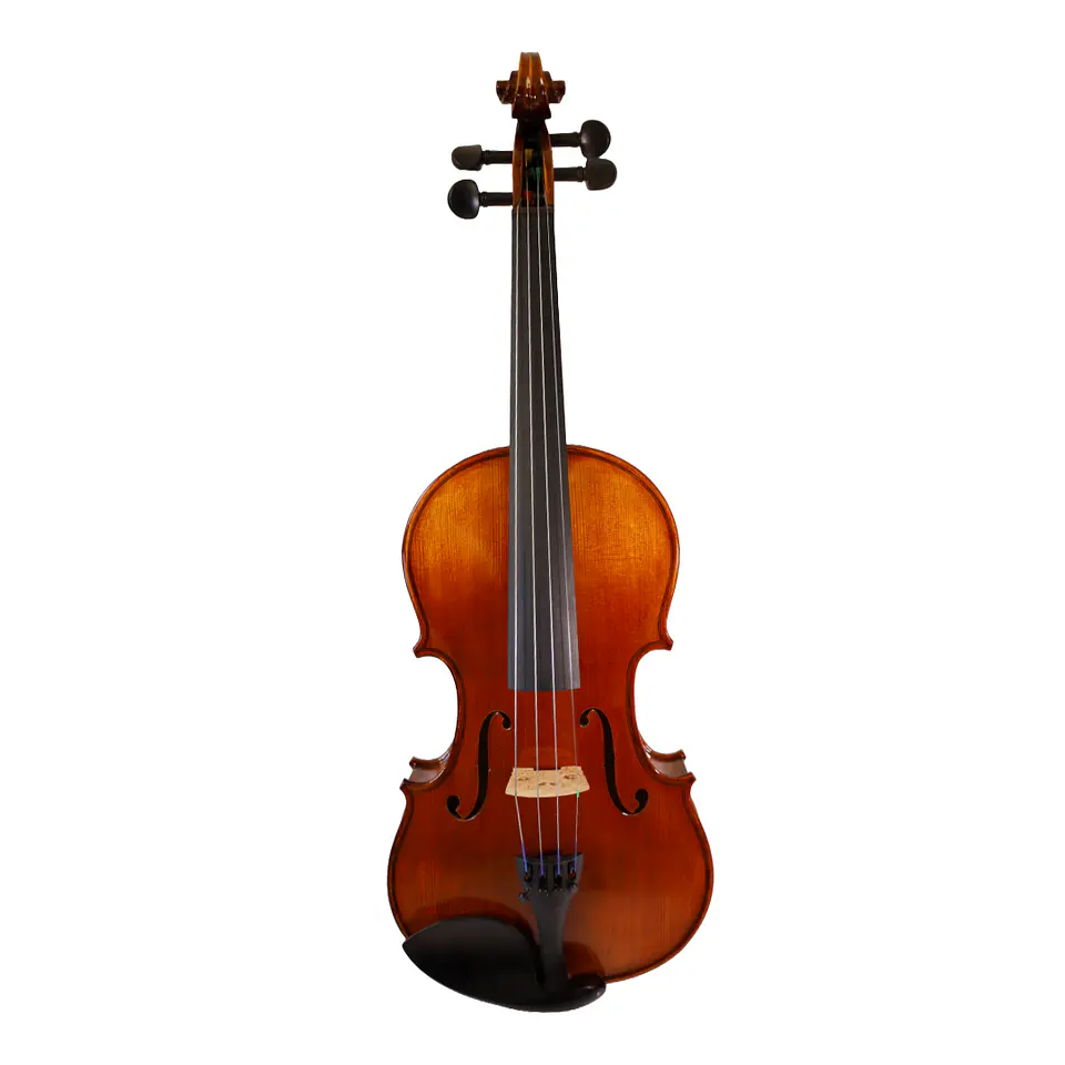 Violín Outfit 4/4' SV-588 Cremona 1