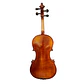 Violín Outfit 4/4' SV-588 Cremona - Miniatura 2
