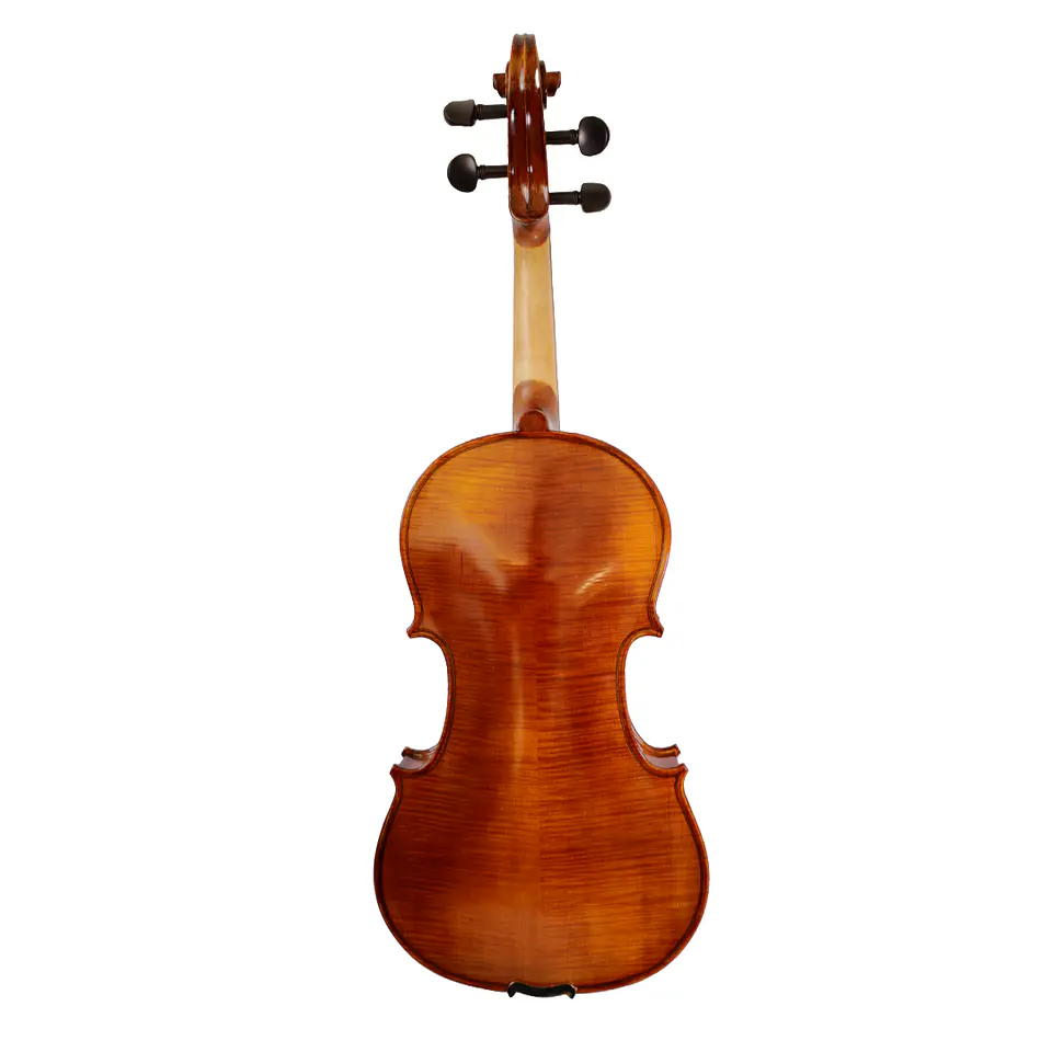 Violín Outfit 4/4' SV-588 Cremona 2