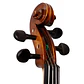 Violín Outfit 4/4' SV-588 Cremona - Miniatura 3