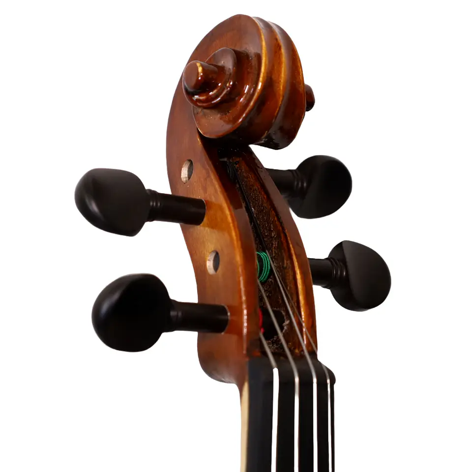 Violín Outfit 4/4' SV-588 Cremona 3