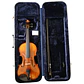 Violín Outfit 4/4' SV-588 Cremona - Miniatura 4