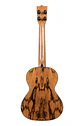 Ukelele Kala Premier Exotic Bocote tenor Ka-px-bct-t - Miniatura 3